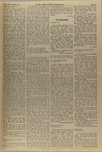 40199-Thumbnail Image.jpg