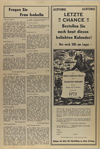 40200-Thumbnail Image.jpg