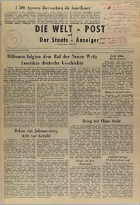 40204-Thumbnail Image.jpg