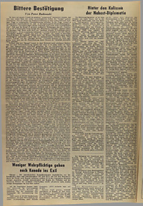 40209-Thumbnail Image.jpg