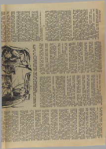 40212-Thumbnail Image.jpg