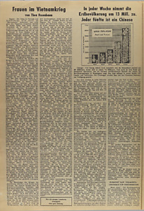 40213-Thumbnail Image.jpg
