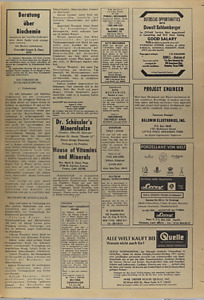 40214-Thumbnail Image.jpg