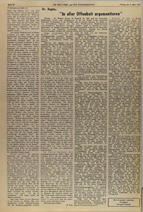 40219-Thumbnail Image.jpg