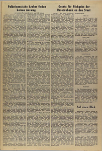 40223-Thumbnail Image.jpg