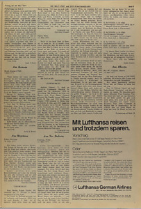 40225-Thumbnail Image.jpg