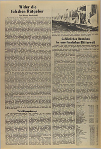 40226-Thumbnail Image.jpg