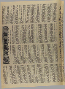 40228-Thumbnail Image.jpg