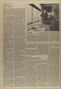 40230-Thumbnail Image.jpg
