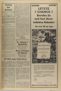 40231-Thumbnail Image.jpg