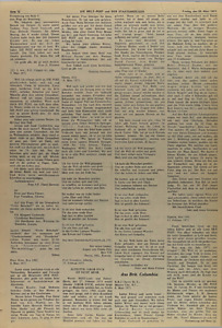 40232-Thumbnail Image.jpg