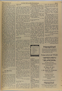 40233-Thumbnail Image.jpg