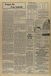 40234-Thumbnail Image.jpg