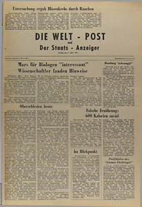 40238-Thumbnail Image.jpg