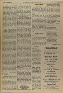 40242-Thumbnail Image.jpg