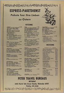 40244-Thumbnail Image.jpg