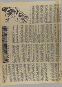40245-Thumbnail Image.jpg