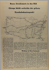 40247-Thumbnail Image.jpg