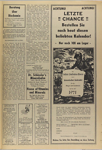 40248-Thumbnail Image.jpg
