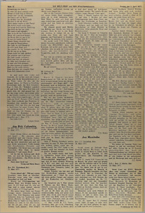 40249-Thumbnail Image.jpg