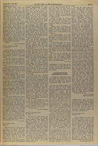 40250-Thumbnail Image.jpg