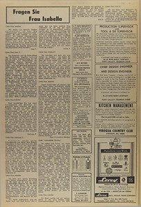 40251-Thumbnail Image.jpg