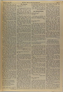 40252-Thumbnail Image.jpg