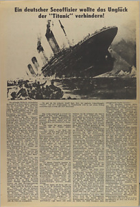 40253-Thumbnail Image.jpg