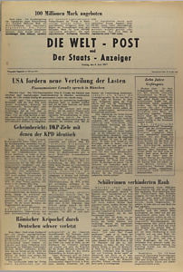 40255-Thumbnail Image.jpg