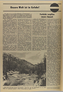 40256-Thumbnail Image.jpg
