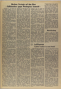 40257-Thumbnail Image.jpg