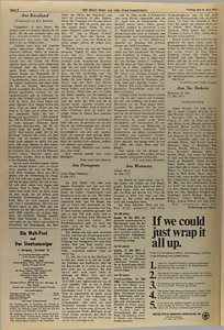 40258-Thumbnail Image.jpg