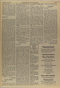 40259-Thumbnail Image.jpg