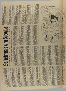 40262-Thumbnail Image.jpg