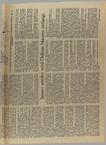 40263-Thumbnail Image.jpg