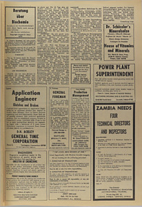 40265-Thumbnail Image.jpg