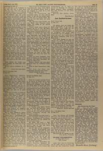 40267-Thumbnail Image.jpg