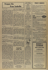 40268-Thumbnail Image.jpg
