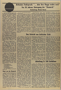 40270-Thumbnail Image.jpg