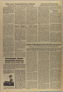 40273-Thumbnail Image.jpg