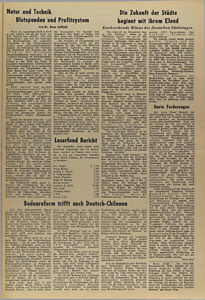 40274-Thumbnail Image.jpg