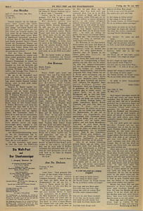40275-Thumbnail Image.jpg