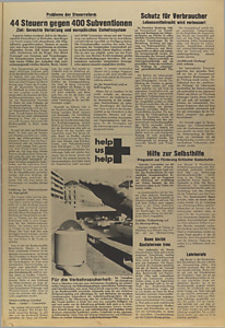 40278-Thumbnail Image.jpg