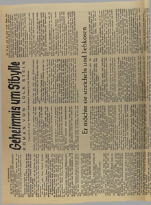 40279-Thumbnail Image.jpg