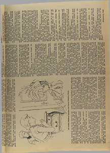 40280-Thumbnail Image.jpg