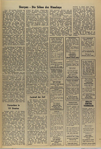 40282-Thumbnail Image.jpg