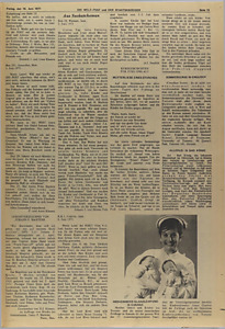 40284-Thumbnail Image.jpg