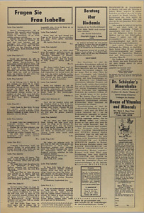 40285-Thumbnail Image.jpg