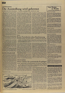 40286-Thumbnail Image.jpg