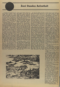 40287-Thumbnail Image.jpg